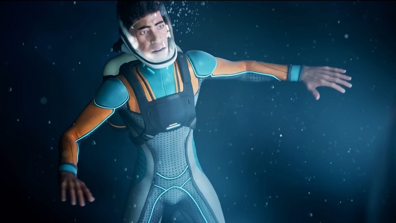 Разработчики Subnautica 2 подали в суд на бывших руководителей &mdash; в том числе за кражу 172 тысяч конфиденциальных файлов