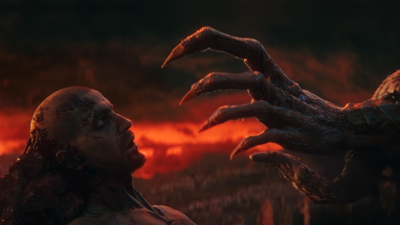 &laquo;Речь не о погоне за деньгами&raquo;: глава CI Games объяснил, почему Lords of the Fallen 2 стала эксклюзивом Epic Games Store