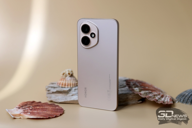 Рекомендации для главы Intel от властей США будут направлены на следующей неделе