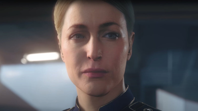 Релизная версия Star Citizen получила первые сроки выхода, а Squadron 42 станет самой важной AAA-игрой 2026 года после GTA VI