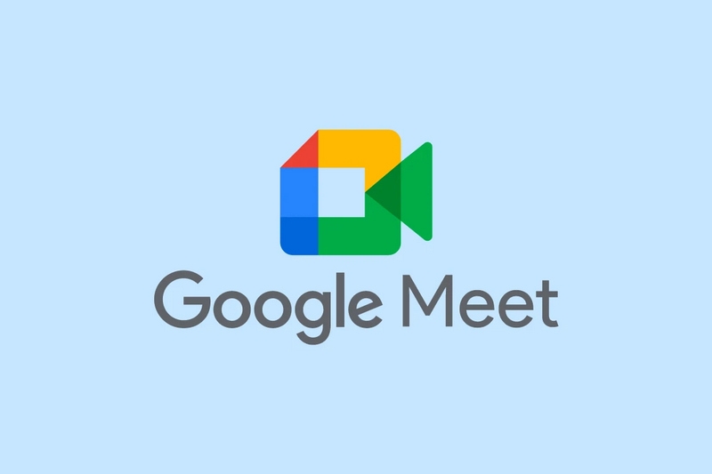 Россияне пожаловались на сбои Google Meet &mdash; сервис набрал популярность после блокировки звонков в Telegram и WhatsApp