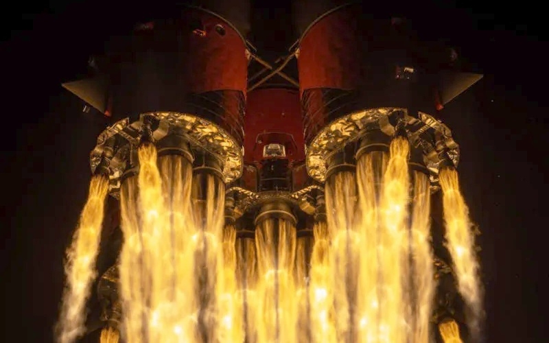 Российские миссии на Луну и Венеру снова отложены