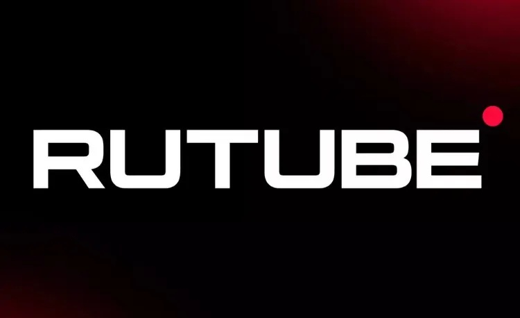 Rutube &mdash; главный бенефициар замедления YouTube: аудитория российского сервиса выросла&nbsp;более чем вдвое в этом году