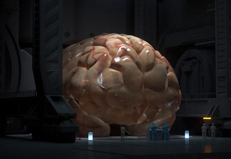 Samsung готова усилить собственные разработки ИИ-моделями с открытым исходным кодом