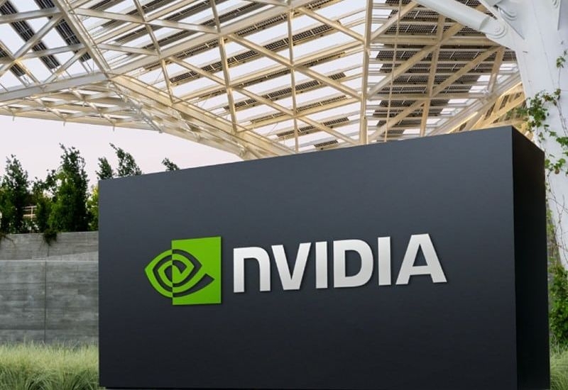 Сингапур стал вторым крупнейшим источником выручки Nvidia &mdash; дело не в китайской контрабанде,&nbsp;уверяет&nbsp;компания