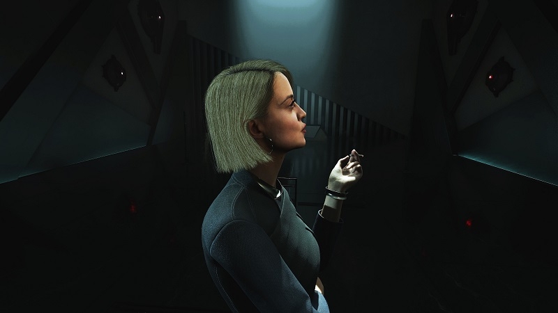 Сюжетные дополнения к S.T.A.L.K.E.R. 2: Heart of Chornobyl выйдут из тени в &laquo;ближайшем будущем&raquo; &mdash; первое уже в активной разработке