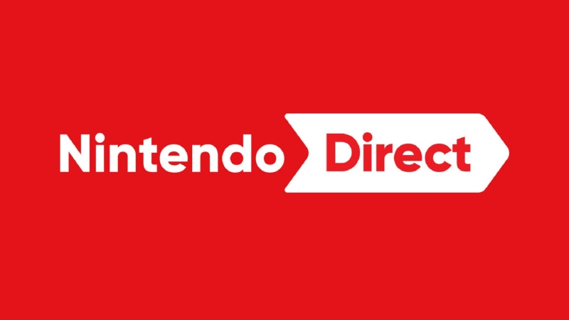 Слухи: следующая Nintendo Direct пройдёт совсем скоро и будет включать анонс даты выхода Metroid Prime 4: Beyond