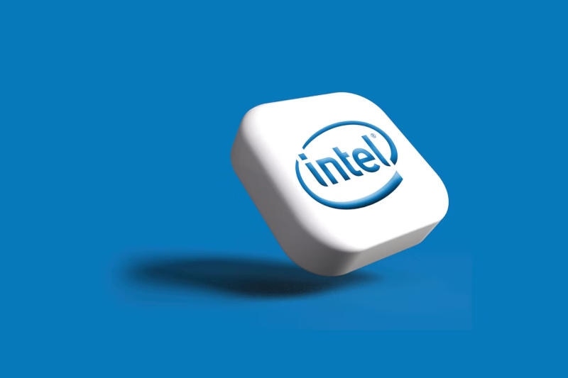 SoftBank рассматривала поглощение Intel Foundry, но в итоге ограничилась инвестициями в&nbsp;$2 млрд