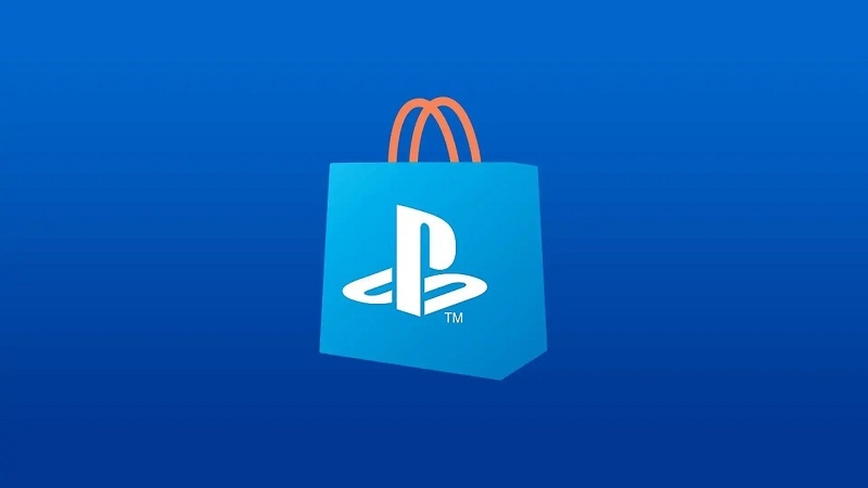 Sony наконец упростила процесс возврата средств в PS Store, но есть нюанс