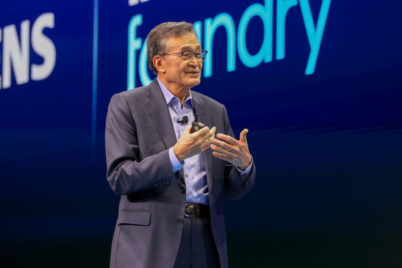 Sony не откажется от смартфонов Xperia — они «очень важны»