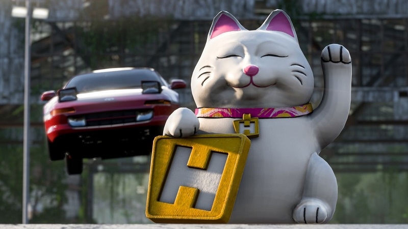 Сразу три надёжных инсайдера сообщили, где и когда Microsoft анонсирует Forza Horizon 6