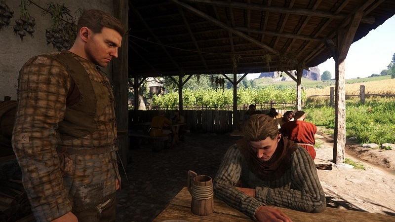 Старт продаж Killing Floor 3 &laquo;слегка&raquo; разочаровал Embracer, а у Kingdom Come: Deliverance 2 отбирают игроков