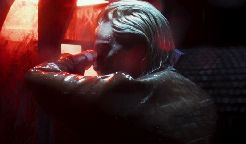 Студия-разработчик культовой Disco Elysium анонсировала Zero Parades &mdash; шпионскую ролевую игру с уставшей оперативницей в главной роли