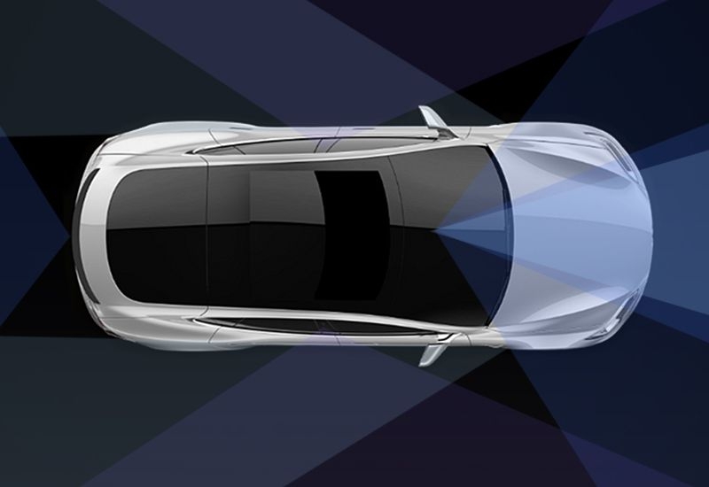 Tesla систематически тормозит с отчётами по проблемам автопилота и теперь её настигнет наказание