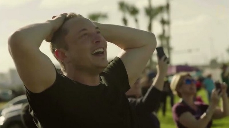 Tesla выплатит Илону Маску $29 млрд, если он останется гендиром — раньше обещали $56 млрд