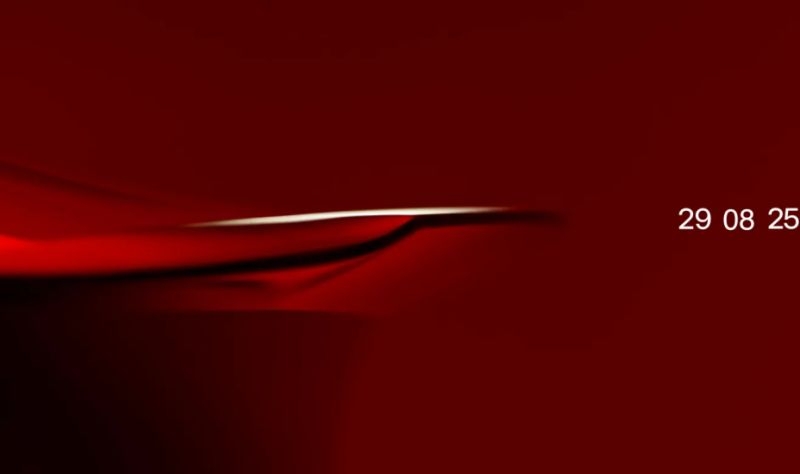 Tesla завтра представит загадочную новинку