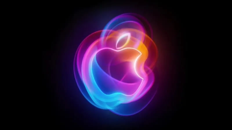 Тим Кук заявил о «потрясающей» дорожной карте Apple, включая выпуск умных очков Apple Glasses