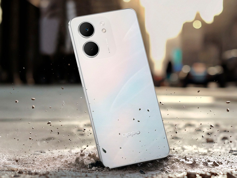 Топ-10 смартфонов до 10 тысяч рублей (2025)