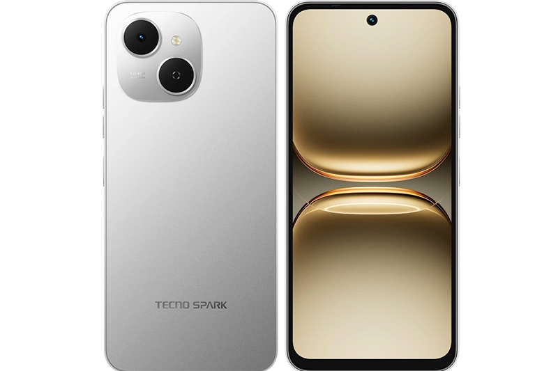 Топ-10 смартфонов до 10 тысяч рублей (2025)