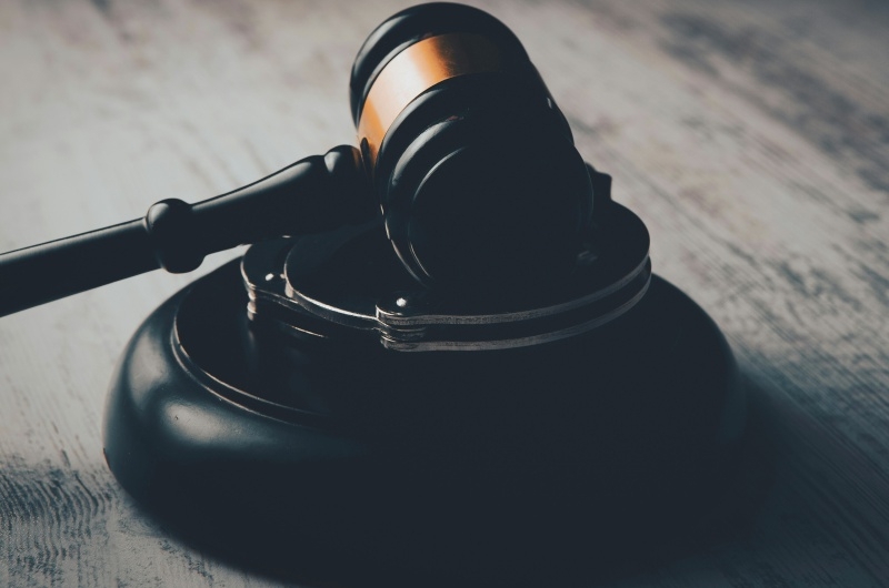 Twitch снова оштрафован в России: на этот раз почти на 62 млн рублей