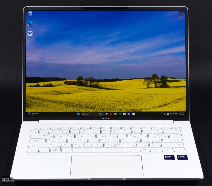 Учёные придумали невидимые для глаз световые водяные знаки для выявления дипфейков