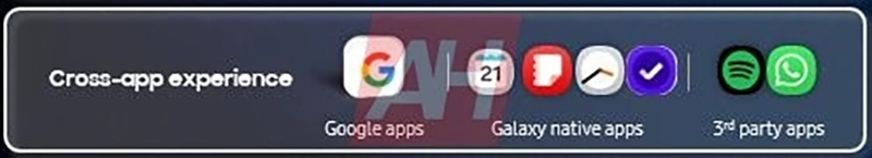 Утечка показала Samsung Galaxy S25 FE во всех цветах и раскрыла новые подробности