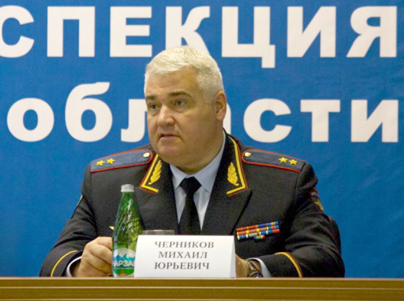 В ГАИ рассказали, когда цифровые водительские права станут полноценной заменой аналоговым в России