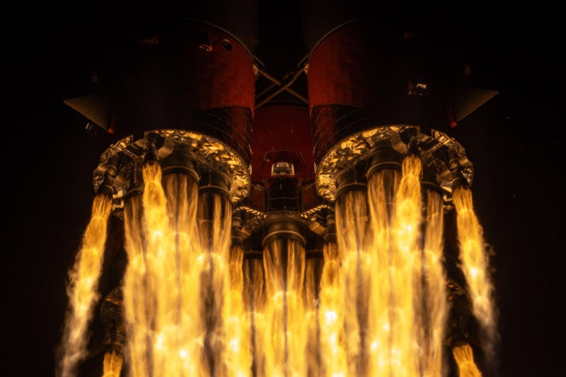 В &laquo;Роскосмосе&raquo; сообщили о хорошем самочувствии мух и мышей на орбите