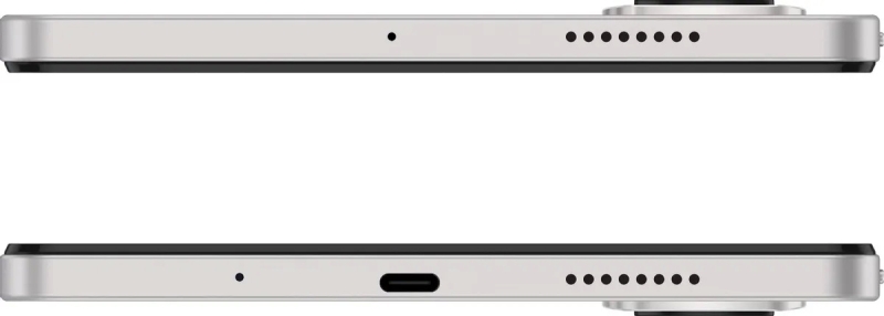 В России начались продажи Honor Pаd Х7 &mdash; компактного планшета со Snapdragon 680 и ценой от 10 990 рублей