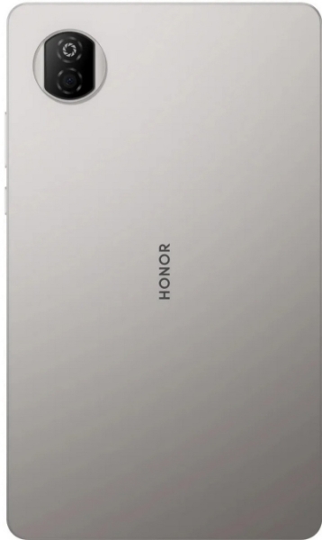 В России начались продажи Honor Pаd Х7 &mdash; компактного планшета со Snapdragon 680 и ценой от 10 990 рублей