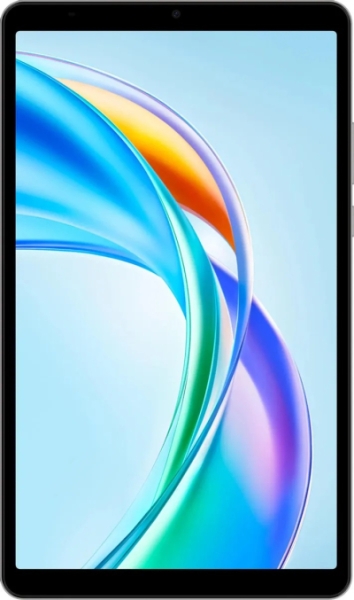 В России начались продажи Honor Pаd Х7 &mdash; компактного планшета со Snapdragon 680 и ценой от 10 990 рублей