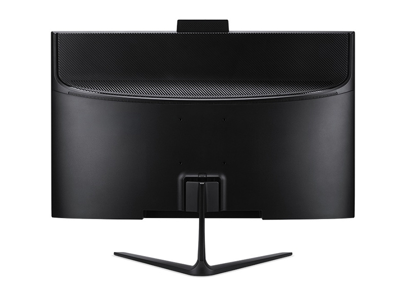 В России стартовали продажи моноблоков AOPEN WA242 и AOPEN WA272 по цене от 49 999 рублей