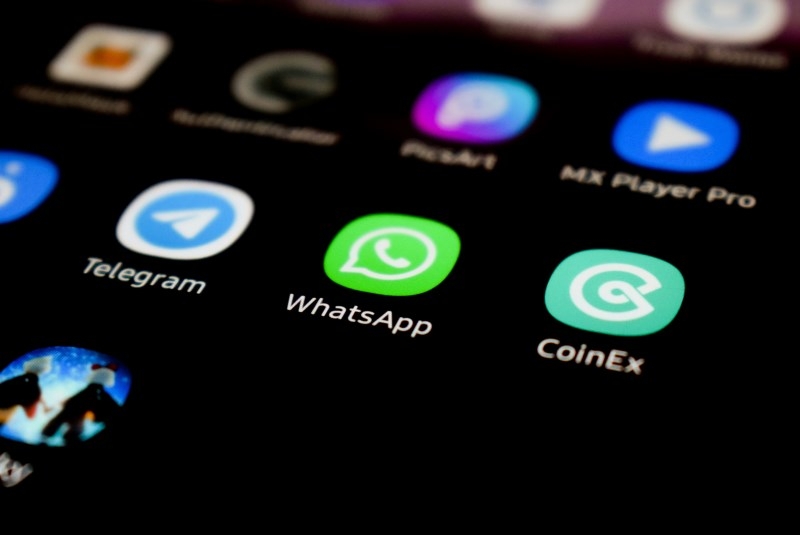 В WhatsApp появится аналог голосовой почты для пропущенных звонков