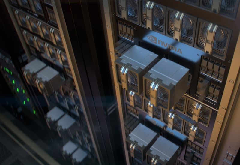 Власти США продолжают настаивать на необходимости географического отслеживания ускорителей вычислений для ИИ