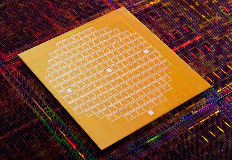 &laquo;Всё равно за ужин платишь ты&raquo;: глава Nvidia провёл переговоры с TSMC о ценах на передовые чипы