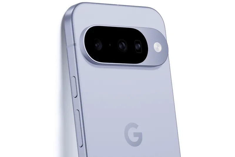 WhatsApp получит поддержку голосовых и видеозвонков через спутник, но пока только на&nbsp;Google Pixel 10