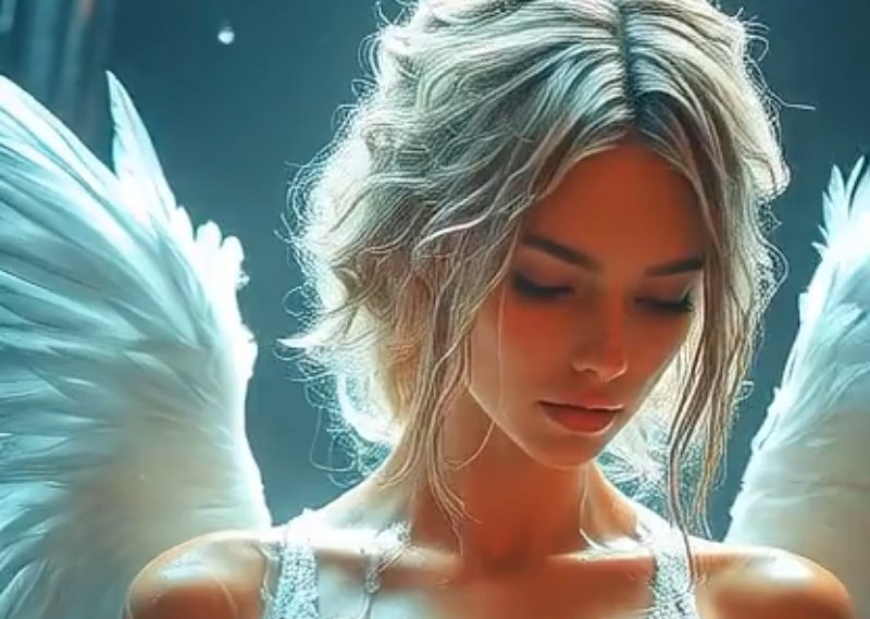 xAI запустила Grok Imagine — платный ИИ-генератор изображений и видео с «пикантным режимом»