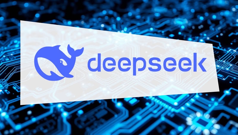 &laquo;А кто спрашивает?&raquo;, &mdash; точность ответов DeepSeek зависит от региона пользователя