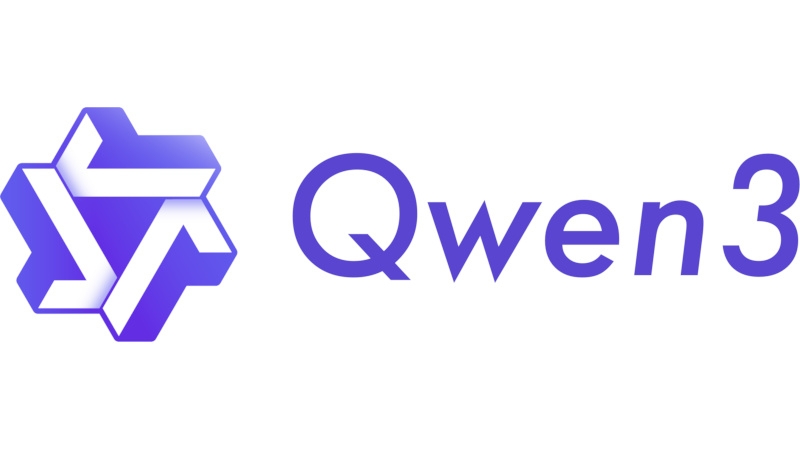 Alibaba представила предварительную версию ИИ-модели Qwen3-Max с 1 триллионом параметров