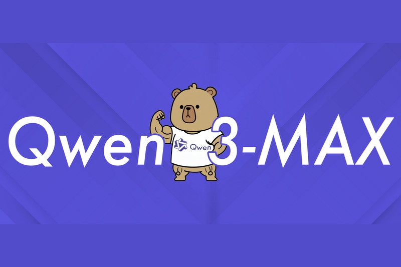 Alibaba выпустила флагманскую ИИ-модель Qwen-3 Max — она обходит GPT-5 и доступна бесплатно