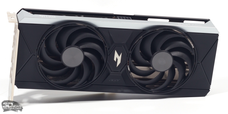 AMD выпустила драйвер с поддержкой Radeon RX 7700 и Dying Light: The Beast