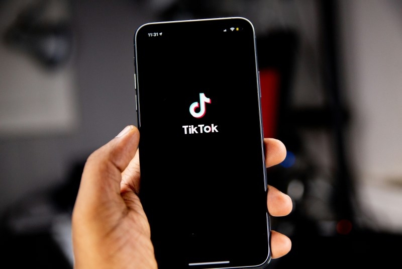 Американский TikTok избавят от китайских корней — Oracle с нуля переобучит рекомендательный алгоритм