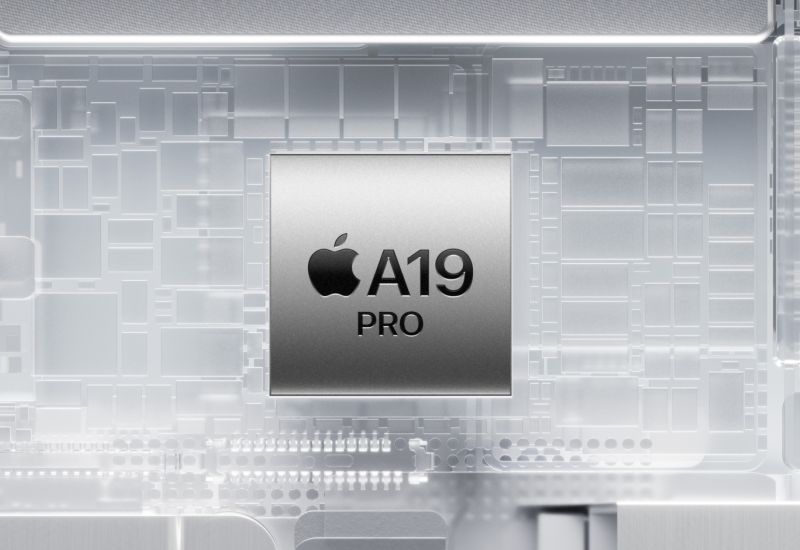 Apple заменит чипы Qualcomm в MacBook и iPad на собственные решения — пока их тестируют на новых iPhone