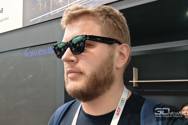 Blackview представила флагманский защищённый смартфон&nbsp;Xplore 2 и другие новинки на IFA 2025