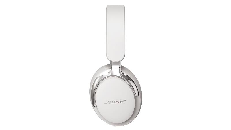 Bose обновила полноразмерные наушники QuietComfort Ultra &mdash; цена не изменилась