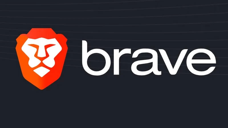 Браузер Brave обновил фирменный ИИ-поиск: теперь он даёт развёрнутые ответы