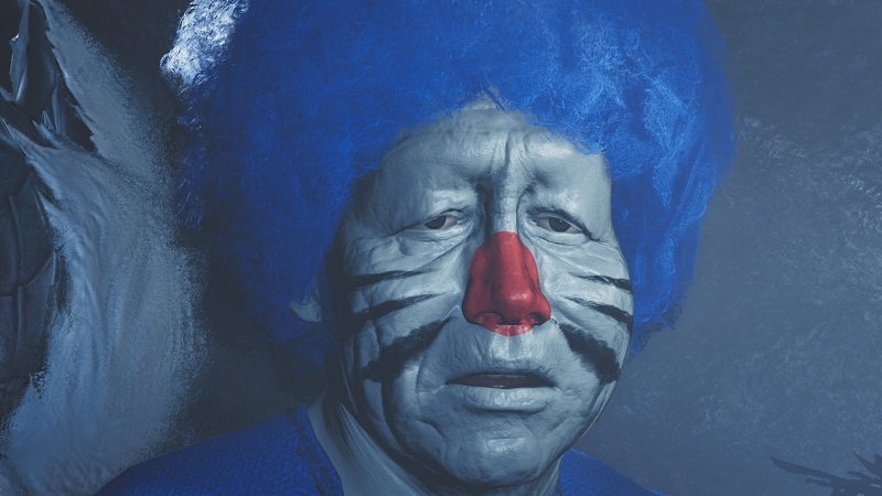 Capcom объяснила резкое падение продаж Monster Hunter Wilds дороговизной PS5