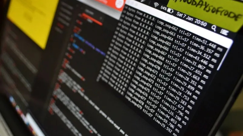 Cloudflare отразила самую мощную в истории DDoS-атаку &mdash; 11,5 Тбит/с в пике