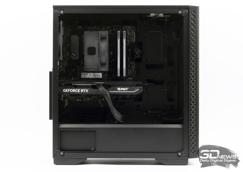 Corsair представила беспроводные гарнитуры Void v2 Max Wireless и Void v2 Max Wireless для Xbox за $150