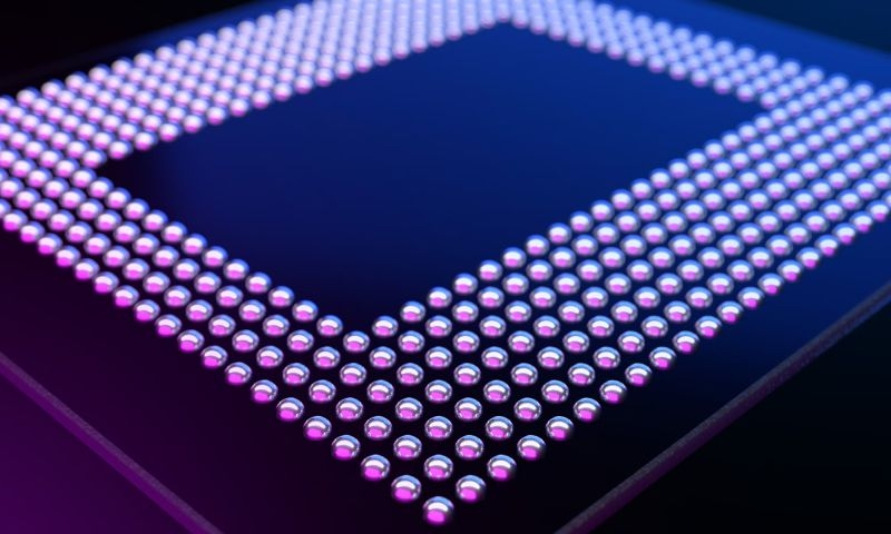 DDR4 останется дефицитной — цены подскочат как минимум на 10 % в октябре